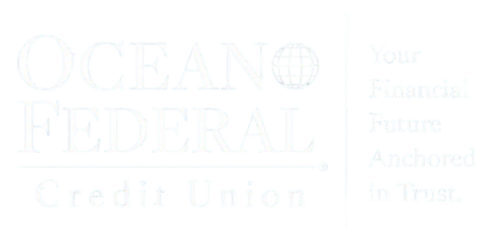 Ocean  Federal Credit Union
